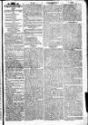 British Press Thursday 09 February 1809 Page 3