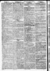 British Press Thursday 09 February 1809 Page 4