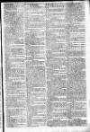 British Press Saturday 11 February 1809 Page 3