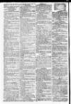 British Press Saturday 11 February 1809 Page 4