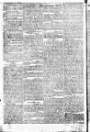 British Press Monday 13 February 1809 Page 2