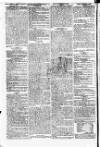 British Press Monday 13 February 1809 Page 4