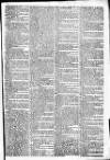British Press Wednesday 15 February 1809 Page 3