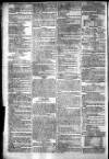 British Press Monday 27 February 1809 Page 4