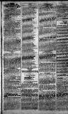 British Press Wednesday 01 March 1809 Page 3