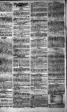British Press Wednesday 01 March 1809 Page 4