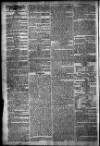 British Press Saturday 01 April 1809 Page 4
