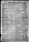 British Press Friday 07 April 1809 Page 2