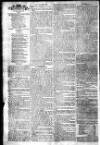 British Press Saturday 15 April 1809 Page 4