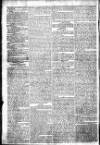 British Press Monday 17 April 1809 Page 2