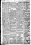 British Press Monday 17 April 1809 Page 4