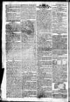 British Press Wednesday 19 April 1809 Page 4