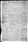 British Press Thursday 20 April 1809 Page 2