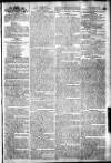 British Press Thursday 20 April 1809 Page 3