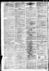 British Press Monday 01 May 1809 Page 4