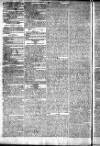 British Press Thursday 04 May 1809 Page 2