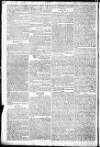 British Press Tuesday 23 May 1809 Page 2