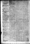 British Press Thursday 25 May 1809 Page 2
