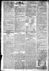 British Press Thursday 01 June 1809 Page 4
