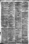 British Press Monday 26 June 1809 Page 4