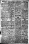 British Press Thursday 29 June 1809 Page 4