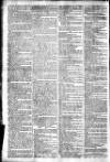British Press Wednesday 16 August 1809 Page 2