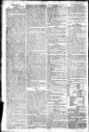 British Press Wednesday 16 August 1809 Page 4
