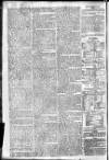 British Press Saturday 19 August 1809 Page 4
