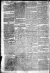 British Press Monday 04 September 1809 Page 2