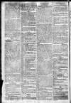 British Press Monday 04 September 1809 Page 4