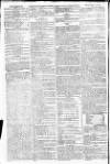 British Press Monday 23 October 1809 Page 4