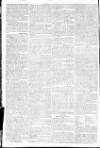 British Press Wednesday 25 October 1809 Page 2