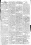 British Press Wednesday 25 October 1809 Page 3
