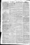 British Press Wednesday 01 November 1809 Page 2
