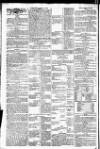 British Press Wednesday 01 November 1809 Page 4