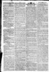 British Press Saturday 04 November 1809 Page 2