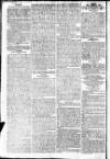 British Press Tuesday 07 November 1809 Page 2