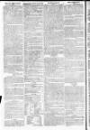 British Press Wednesday 29 November 1809 Page 4