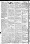 British Press Friday 01 December 1809 Page 4