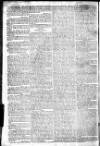 British Press Monday 04 December 1809 Page 2