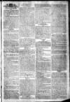 British Press Monday 04 December 1809 Page 3