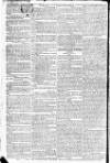 British Press Tuesday 13 February 1810 Page 2