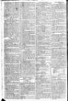 British Press Thursday 26 April 1810 Page 4