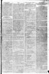 British Press Wednesday 03 January 1810 Page 3