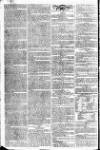 British Press Wednesday 03 January 1810 Page 4
