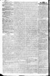 British Press Thursday 04 January 1810 Page 2