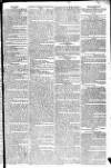 British Press Thursday 04 January 1810 Page 3