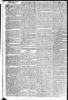 British Press Monday 08 January 1810 Page 2