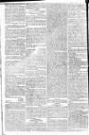 British Press Tuesday 09 January 1810 Page 2
