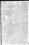 British Press Tuesday 09 January 1810 Page 3